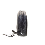 Trousse de toilette Vezzola Logo 4G
