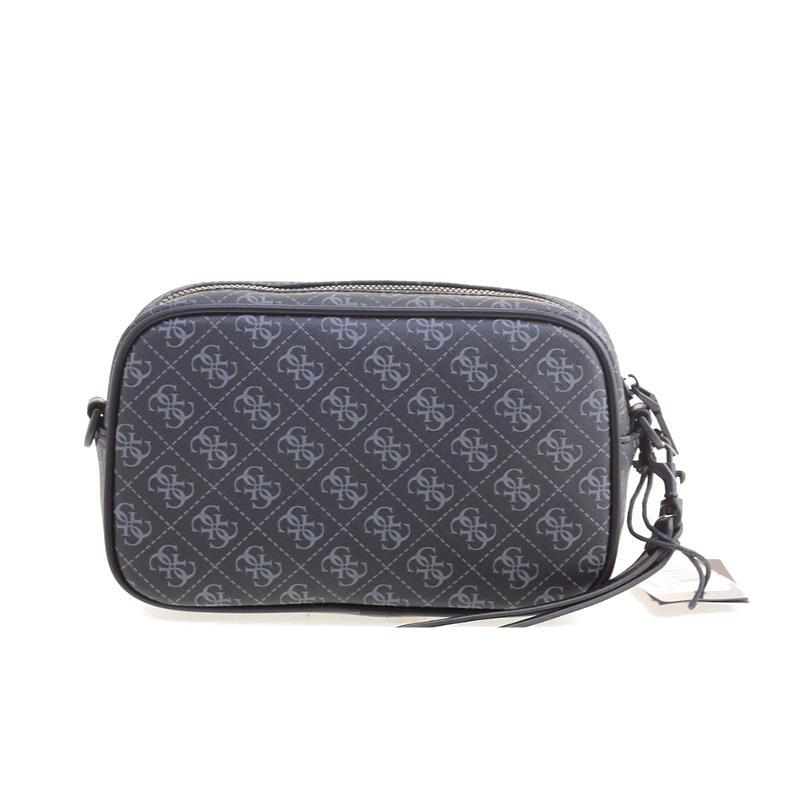 Trousse de toilette Vezzola Logo 4G