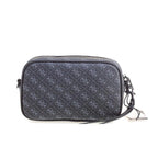 Trousse de toilette Vezzola Logo 4G
