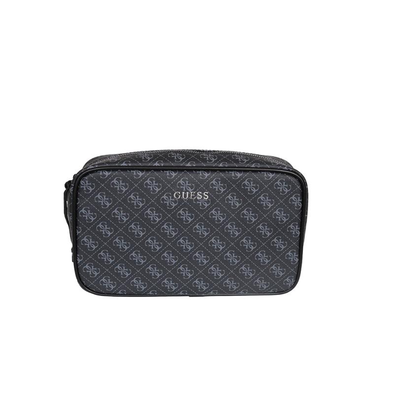 Trousse de toilette Vezzola Necessaire Guess