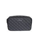 Trousse de toilette Vezzola Necessaire Guess