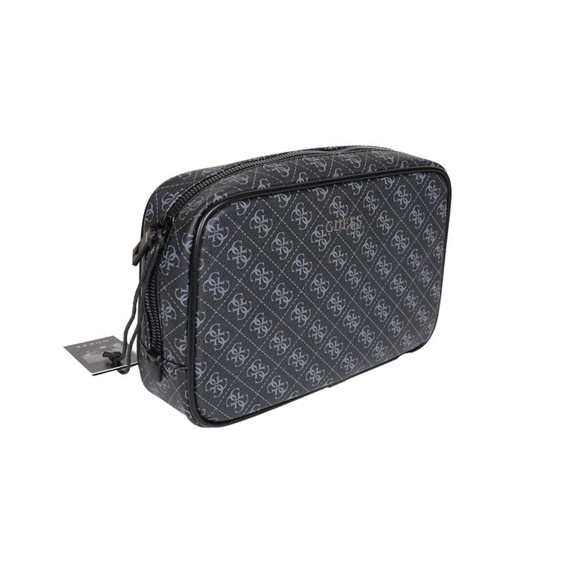Trousse de toilette Vezzola Necessaire Guess