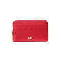 MICHAEL KORS Portefeuille