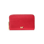 MICHAEL KORS Portefeuille