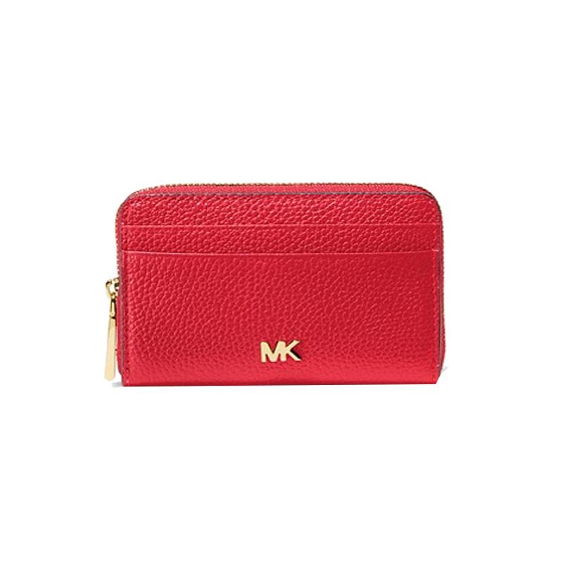 MICHAEL KORS Portefeuille
