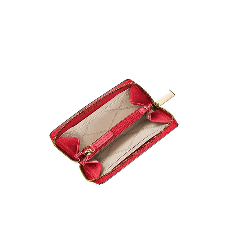 MICHAEL KORS Portefeuille