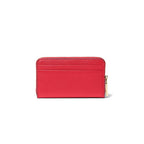 MICHAEL KORS Portefeuille