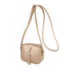 VALENTINO Sac à bandoulière Divina