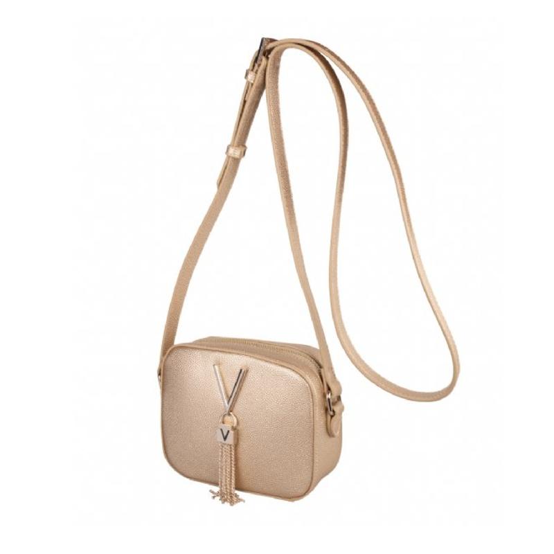 VALENTINO Sac à bandoulière Divina