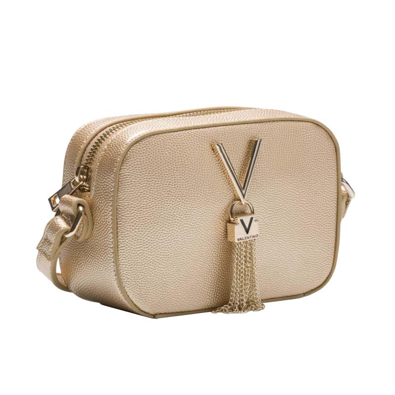 VALENTINO Sac à bandoulière Divina