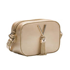 VALENTINO Sac à bandoulière Divina