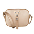 VALENTINO Sac à bandoulière Divina