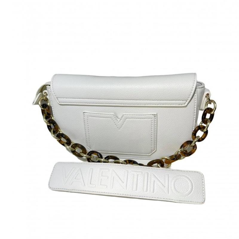VALENTINO Sac Bandoulière Borsa Prue