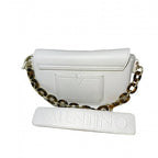 VALENTINO Sac Bandoulière Borsa Prue