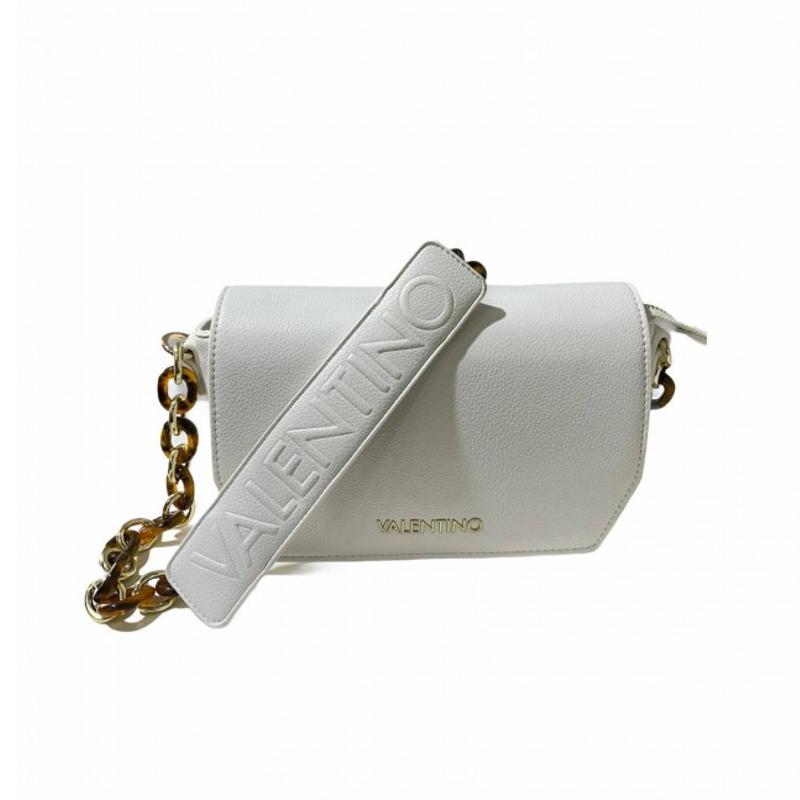 VALENTINO Sac Bandoulière Borsa Prue