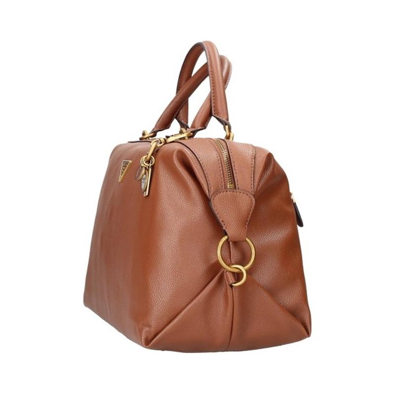 Sac à Main Guess Destiny Cognac