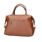 Sac à Main Guess Destiny Cognac
