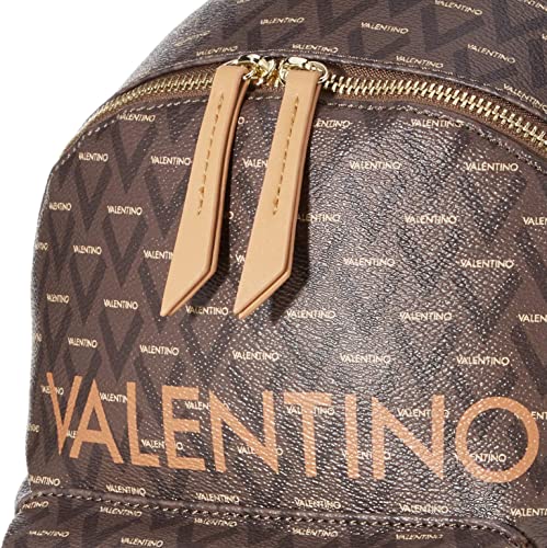 VALENTINO Sac à Dos