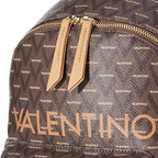 VALENTINO Sac à Dos