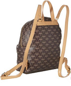VALENTINO Sac à Dos