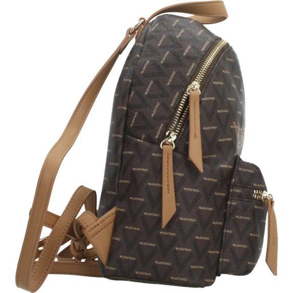 VALENTINO Sac à Dos