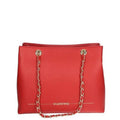 VALENTINO Sac à main