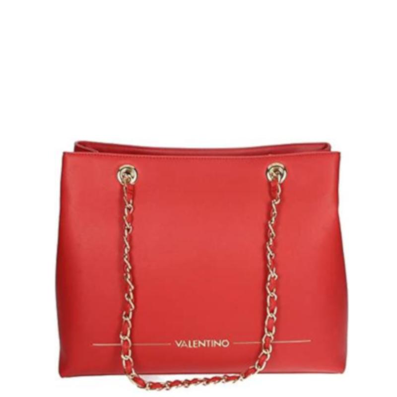VALENTINO Sac à main