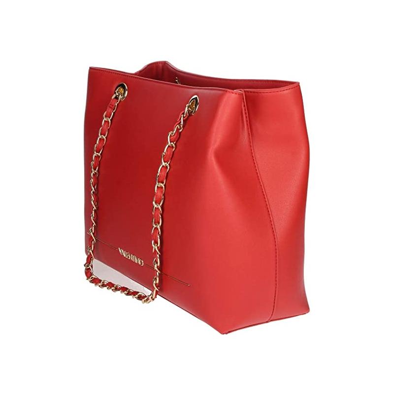 VALENTINO Sac à main