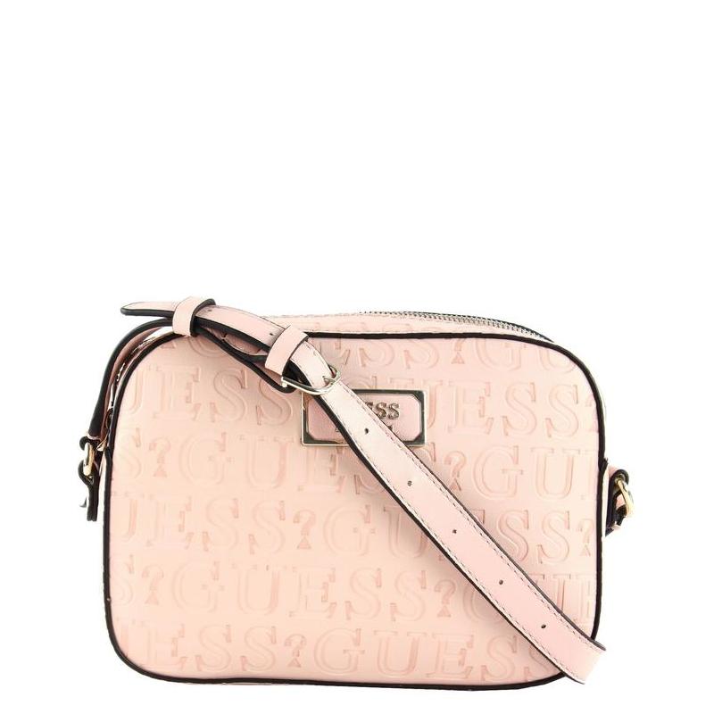 Sac à bandoulière femme Guess Kamryn