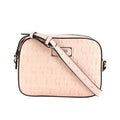Sac à bandoulière femme Guess Kamryn