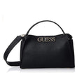 Sac à main noir Guess
