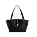 Sac à main Guess NEREA