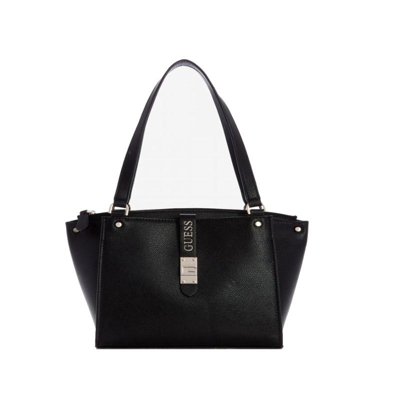 Sac à main Guess NEREA