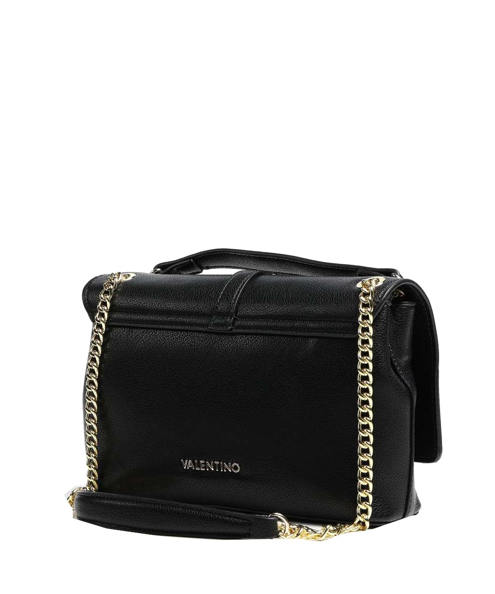 VALENTINO Sac à Bandoulière