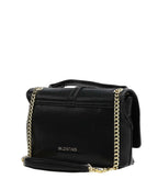 VALENTINO Sac à Bandoulière