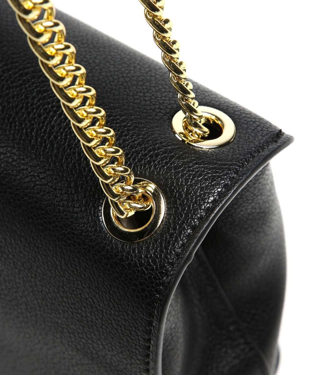 VALENTINO Sac à Bandoulière