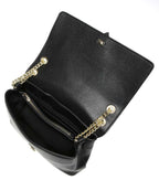 VALENTINO Sac à Bandoulière