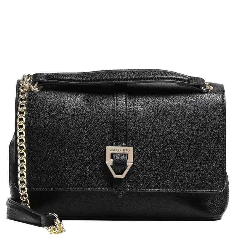 VALENTINO Sac à Bandoulière
