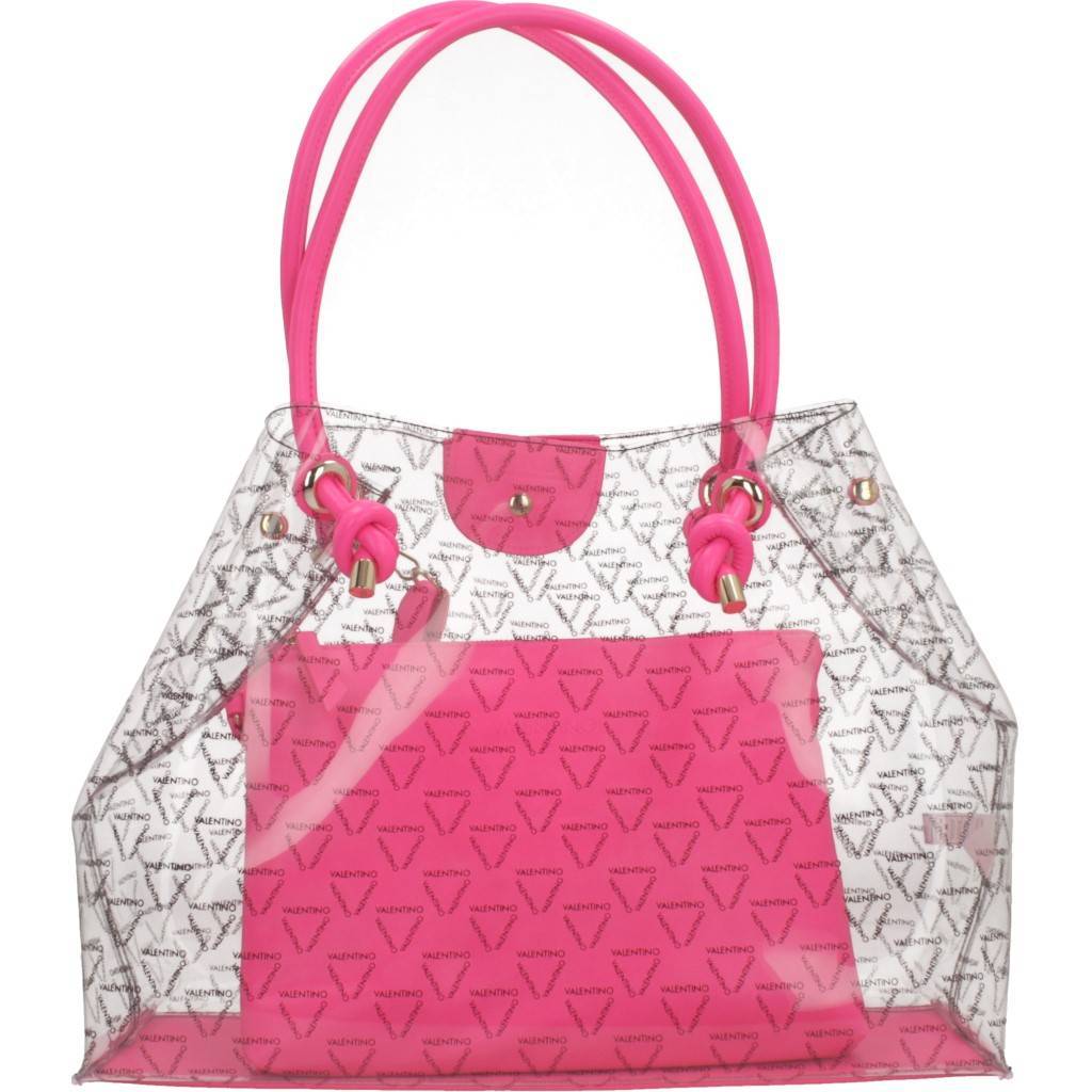 VALENTINO Sac à main