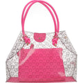 VALENTINO Sac à main