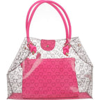 VALENTINO Sac à main