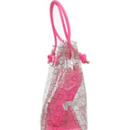 VALENTINO Sac à main