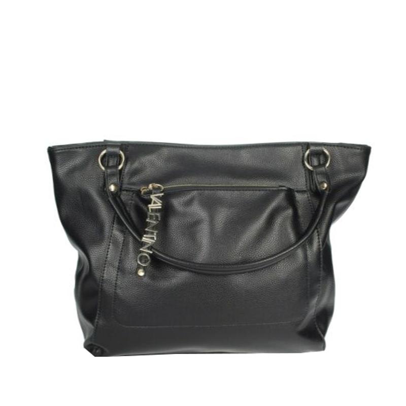VALENTINO Sac à main Mario Donna