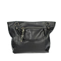 VALENTINO Sac à main Mario Donna