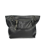 VALENTINO Sac à main Mario Donna
