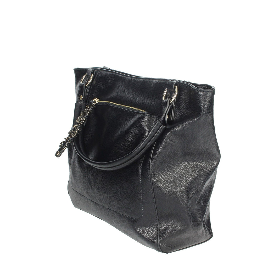 VALENTINO Sac à main Mario Donna