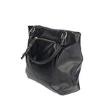 VALENTINO Sac à main Mario Donna