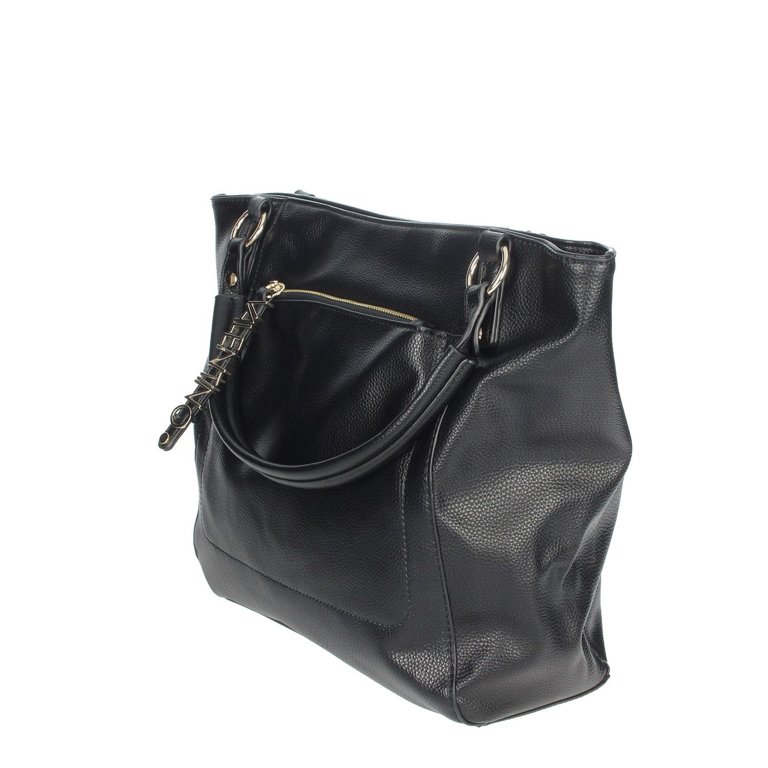 VALENTINO Sac à main Mario Donna