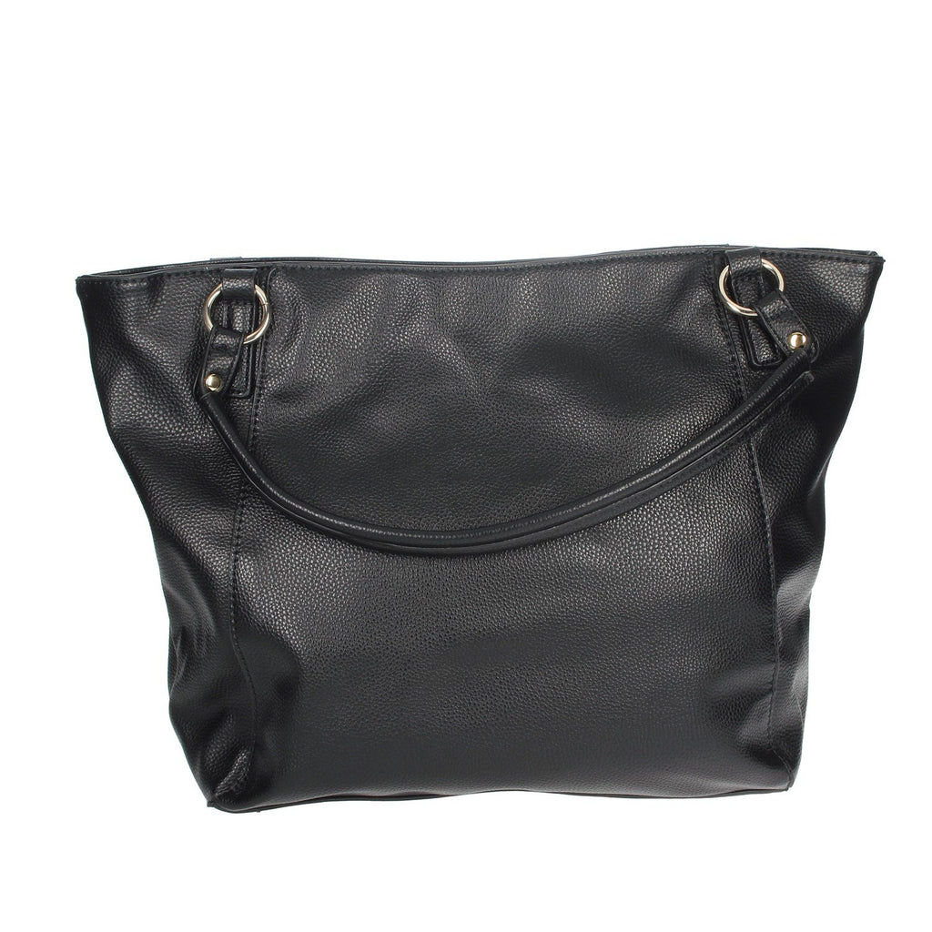 VALENTINO Sac à main Mario Donna