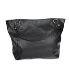 VALENTINO Sac à main Mario Donna